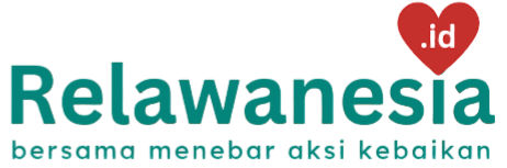 Logorelawanesia.png